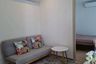 1 Bedroom Condo for rent in XT Phayathai, Thanon Phaya Thai, Bangkok near BTS Phaya Thai