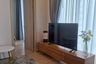 1 Bedroom Condo for rent in XT Phayathai, Thanon Phaya Thai, Bangkok near BTS Phaya Thai