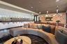 1 Bedroom Condo for rent in Noble Form Thonglor, Khlong Tan Nuea, Bangkok near BTS Thong Lo