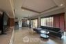 4 Bedroom House for rent in Nong Prue, Chonburi
