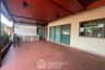 4 Bedroom House for rent in Nong Prue, Chonburi