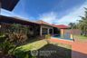 4 Bedroom House for rent in Nong Prue, Chonburi