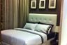 1 Bedroom Condo for rent in Ivy Ampio, Huai Khwang, Bangkok near MRT Phra Ram 9