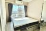 2 Bedroom Condo for rent in Plum Condo Ramkhamhaeng Station, Suan Luang, Bangkok near Airport Rail Link Ramkhamhaeng