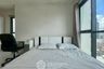 2 Bedroom Condo for rent in Life Sukhumvit 48, Phra Khanong, Bangkok near BTS Phra Khanong