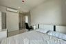 2 Bedroom Condo for rent in Life Sukhumvit 48, Phra Khanong, Bangkok near BTS Phra Khanong