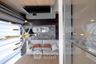 2 Bedroom Condo for rent in LAVIQ Sukhumvit 57, Khlong Tan Nuea, Bangkok near BTS Thong Lo
