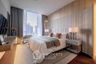 2 Bedroom Condo for rent in LAVIQ Sukhumvit 57, Khlong Tan Nuea, Bangkok near BTS Thong Lo