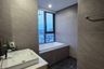 2 Bedroom Condo for rent in Skyrise Avenue Sukhumvit 64, Bang Chak, Bangkok near BTS Punnawithi