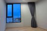 2 Bedroom Condo for rent in Skyrise Avenue Sukhumvit 64, Bang Chak, Bangkok near BTS Punnawithi