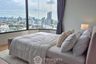 2 Bedroom Condo for rent in Skyrise Avenue Sukhumvit 64, Bang Chak, Bangkok near BTS Punnawithi