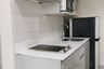 2 Bedroom Condo for rent in Ideo Mobi Rama 9, Huai Khwang, Bangkok near MRT Phra Ram 9