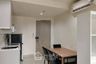 2 Bedroom Condo for rent in Ideo Mobi Rama 9, Huai Khwang, Bangkok near MRT Phra Ram 9