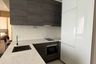 1 Bedroom Condo for rent in The ESSE Asoke, Khlong Toei Nuea, Bangkok near BTS Asoke