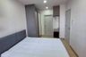 1 Bedroom Condo for rent in Supalai Veranda Ramkhamhaeng, Hua Mak, Bangkok near Airport Rail Link Ramkhamhaeng