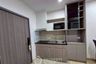 1 Bedroom Condo for rent in Supalai Veranda Ramkhamhaeng, Hua Mak, Bangkok near Airport Rail Link Ramkhamhaeng