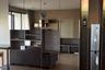 2 Bedroom Condo for rent in Ideo Q Ratchathewi, Thanon Phaya Thai, Bangkok near BTS Ratchathewi