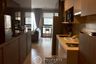 2 Bedroom Condo for rent in Ideo Q Ratchathewi, Thanon Phaya Thai, Bangkok near BTS Ratchathewi