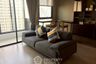 2 Bedroom Condo for rent in Ideo Q Ratchathewi, Thanon Phaya Thai, Bangkok near BTS Ratchathewi