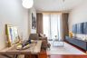1 Bedroom Condo for rent in KHUN by YOO inspired by Starck, Khlong Tan Nuea, Bangkok near BTS Thong Lo