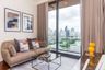 1 Bedroom Condo for rent in KHUN by YOO inspired by Starck, Khlong Tan Nuea, Bangkok near BTS Thong Lo