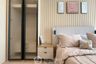 1 Bedroom Condo for rent in NOBLE STATE 39, Khlong Tan Nuea, Bangkok near BTS Phrom Phong