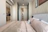 1 Bedroom Condo for rent in NOBLE STATE 39, Khlong Tan Nuea, Bangkok near BTS Phrom Phong