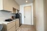 1 Bedroom Condo for rent in NOBLE STATE 39, Khlong Tan Nuea, Bangkok near BTS Phrom Phong