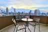 3 Bedroom Apartment for rent in Piyathip Place, Khlong Tan Nuea, Bangkok near BTS Phrom Phong