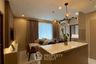 2 Bedroom Condo for rent in IDEO Mobi Sukhumvit 66, Bang Na, Bangkok near BTS Udom Suk
