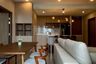 2 Bedroom Condo for rent in IDEO Mobi Sukhumvit 66, Bang Na, Bangkok near BTS Udom Suk