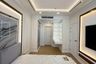 1 Bedroom Condo for rent in Supalai Wellington, Huai Khwang, Bangkok near MRT Thailand Cultural Centre