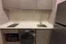 1 Bedroom Condo for rent in Life Asoke Hype, Makkasan, Bangkok near MRT Phra Ram 9
