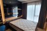 1 Bedroom Condo for rent in Life Asoke Hype, Makkasan, Bangkok near MRT Phra Ram 9