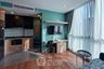 1 Bedroom Condo for rent in Wish Signature Midtown Siam, Thanon Phetchaburi, Bangkok near BTS Ratchathewi