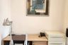 1 Bedroom Condo for rent in The Bangkok Sathorn, Thung Wat Don, Bangkok near BTS Surasak