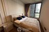 1 Bedroom Condo for rent in Ideo Q Sukhumvit 36, Khlong Tan, Bangkok near BTS Thong Lo