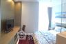 3 Bedroom Condo for rent in Athenee Residence, Lumpini, Bangkok near BTS Ploen Chit
