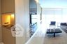 3 Bedroom Condo for rent in Athenee Residence, Lumpini, Bangkok near BTS Ploen Chit
