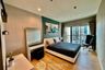 1 Bedroom Condo for rent in Noble Refine, Khlong Tan, Bangkok near BTS Phrom Phong
