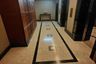 1 Bedroom Condo for rent in The Address Chidlom, Lumpini, Bangkok near BTS Chit Lom