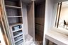 2 Bedroom Condo for rent in Noble Ploenchit, Lumpini, Bangkok near BTS Ploen Chit