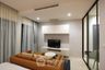 1 Bedroom Condo for rent in Noble Ploenchit, Lumpini, Bangkok near BTS Ploen Chit