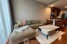 2 Bedroom Condo for rent in Ashton Morph 38, Phra Khanong, Bangkok near BTS Thong Lo