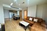 2 Bedroom Condo for rent in Siri at Sukhumvit, Phra Khanong, Bangkok near BTS Thong Lo