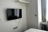 1 Bedroom Condo for rent in KEYNE BY SANSIRI, Khlong Tan, Bangkok near BTS Thong Lo