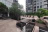 1 Bedroom Condo for rent in Khlong Toei Nuea, Bangkok near BTS Nana