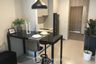 1 Bedroom Condo for rent in Noble Ploenchit, Lumpini, Bangkok near BTS Ploen Chit