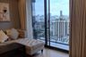 2 Bedroom Condo for rent in TELA Thonglor, Khlong Tan Nuea, Bangkok near BTS Thong Lo
