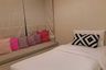 2 Bedroom Condo for rent in TELA Thonglor, Khlong Tan Nuea, Bangkok near BTS Thong Lo